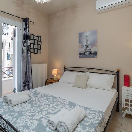 City Suite In Kefalonia Аргостоліон Екстер'єр фото